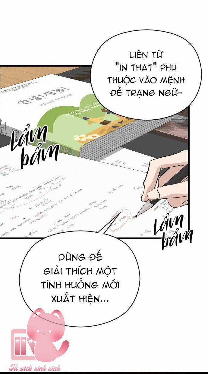 Lừa Tình - Chapter 25 - Trang 96