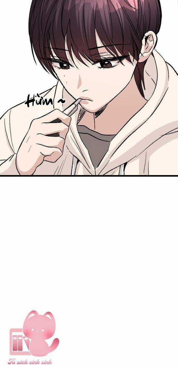 Lừa Tình - Chapter 25 - Trang 97