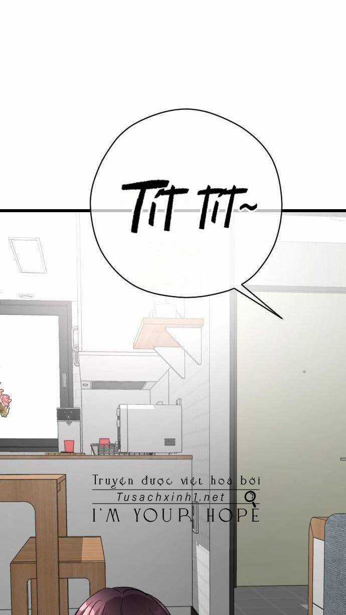 Lừa Tình - Chapter 25 - Trang 98