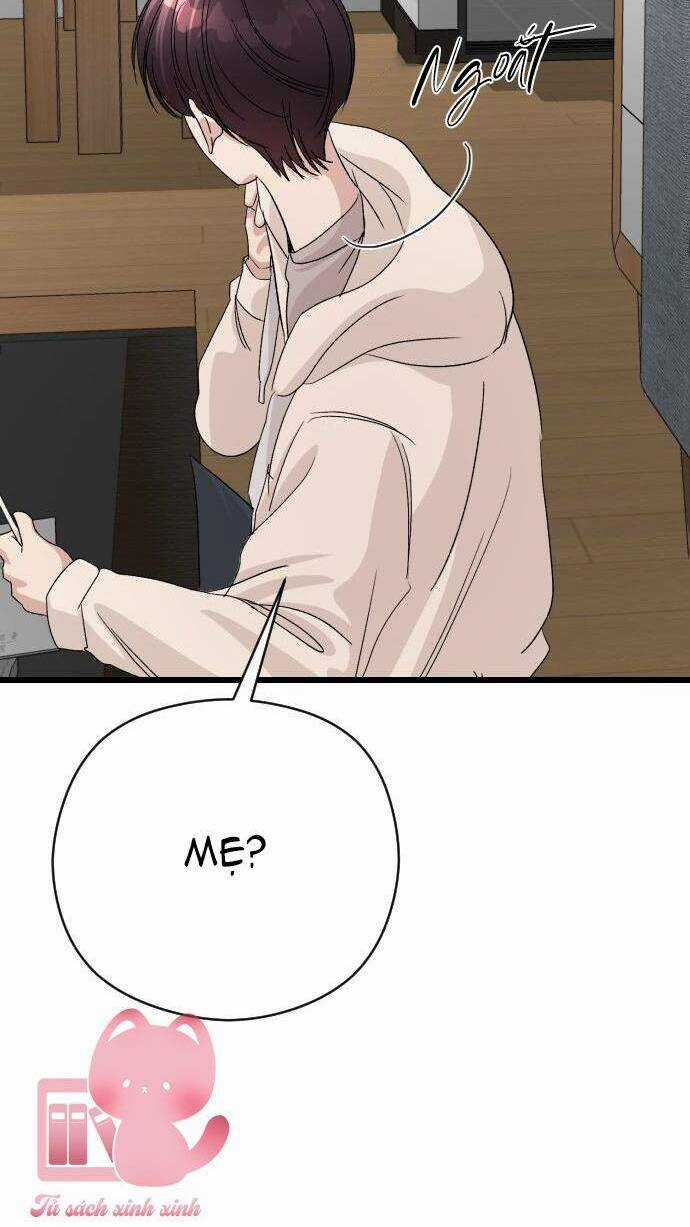 Lừa Tình - Chapter 25 - Trang 99