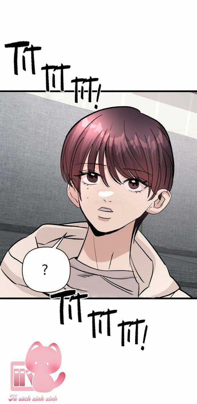 Lừa Tình - Chapter 25 - Trang 100