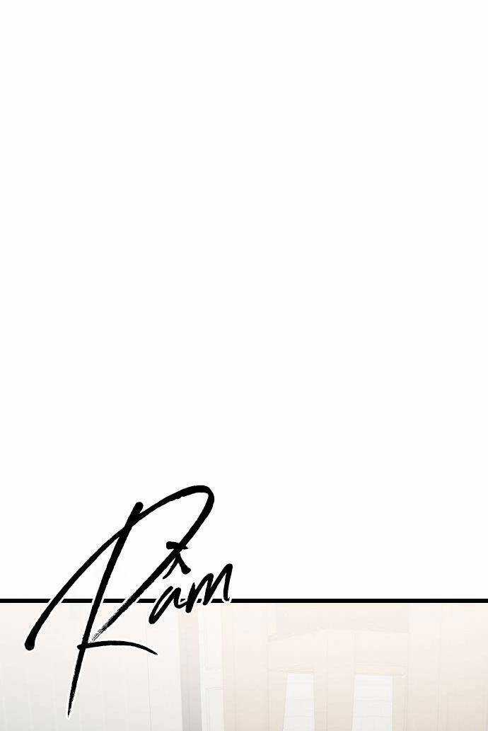 Lừa Tình - Chapter 26 - Trang 11