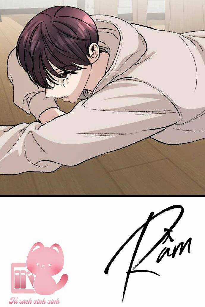 Lừa Tình - Chapter 26 - Trang 12