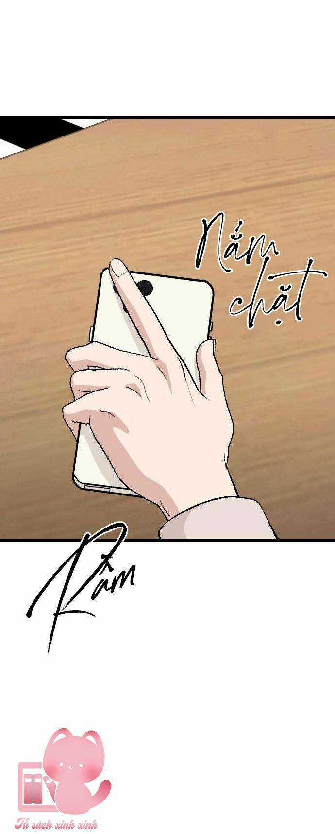 Lừa Tình - Chapter 26 - Trang 13