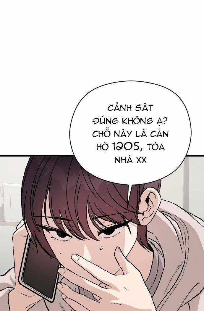 Lừa Tình - Chapter 26 - Trang 14