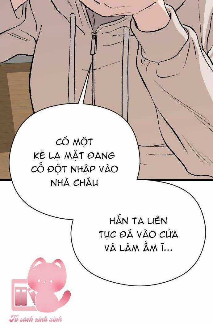 Lừa Tình - Chapter 26 - Trang 15