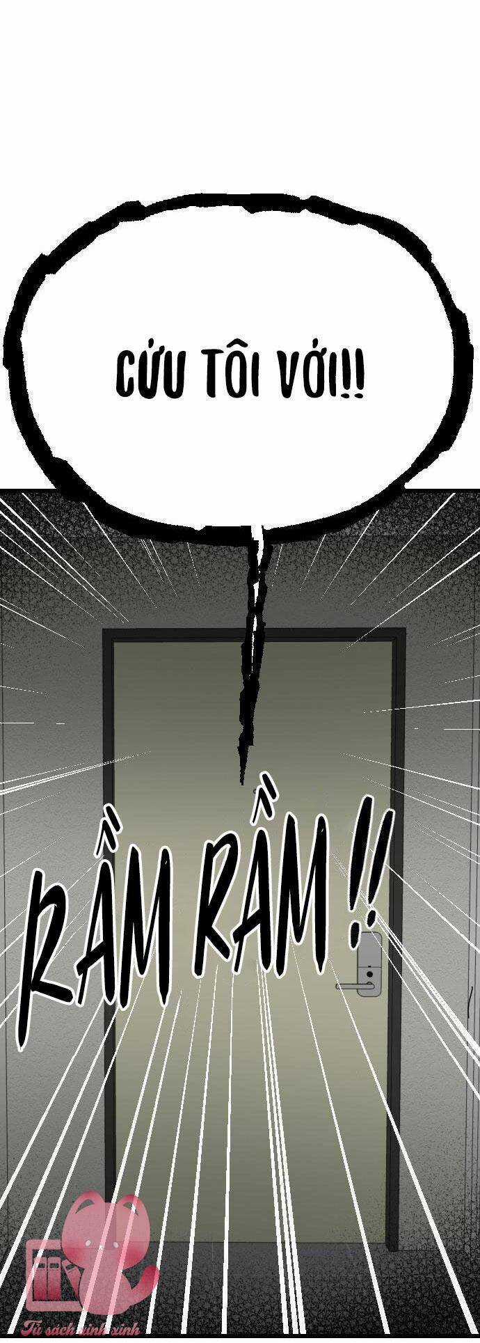 Lừa Tình - Chapter 26 - Trang 17