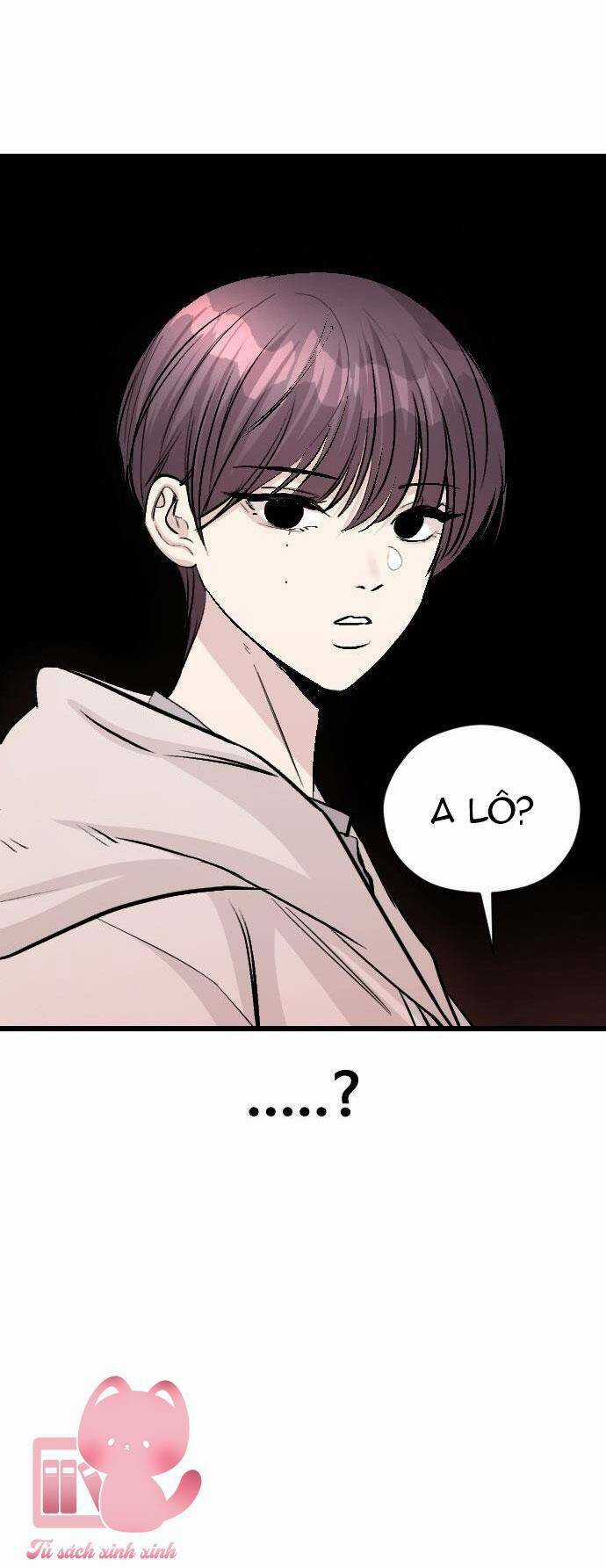 Lừa Tình - Chapter 26 - Trang 18
