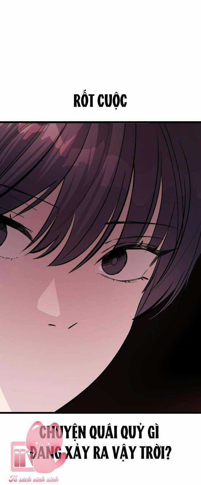 Lừa Tình - Chapter 26 - Trang 19