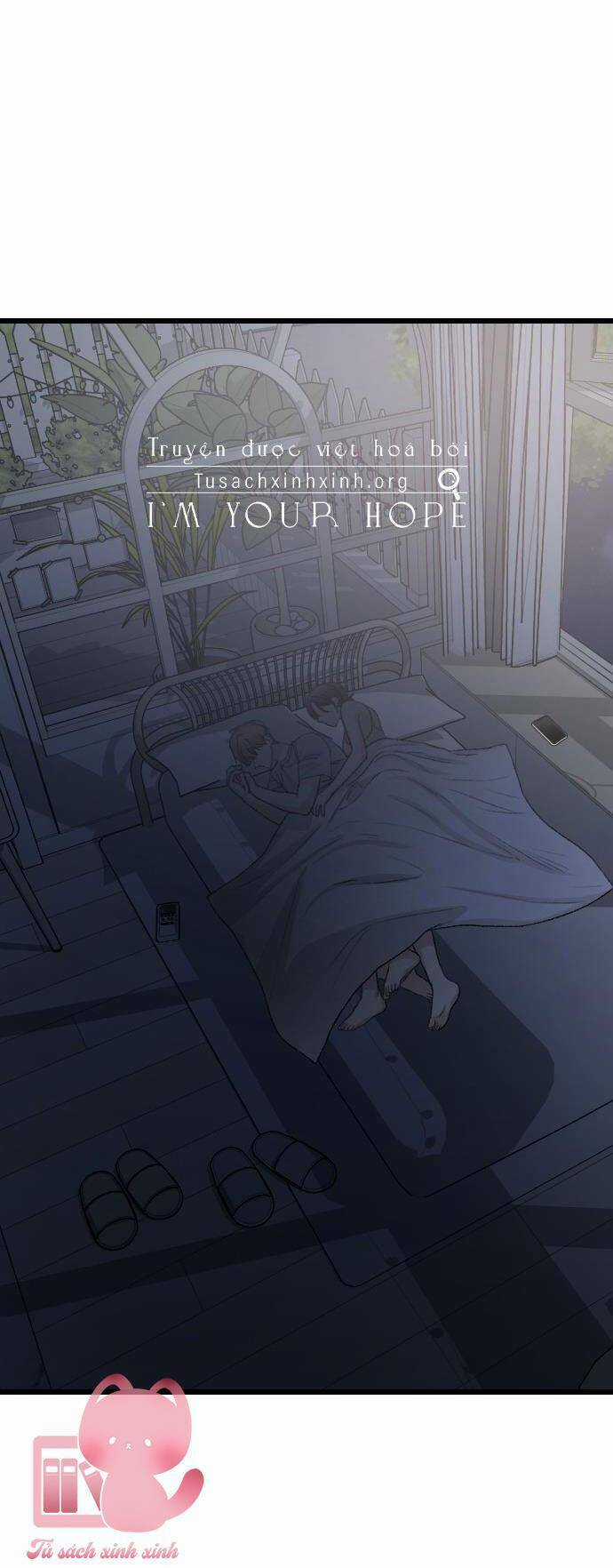 Lừa Tình - Chapter 26 - Trang 3