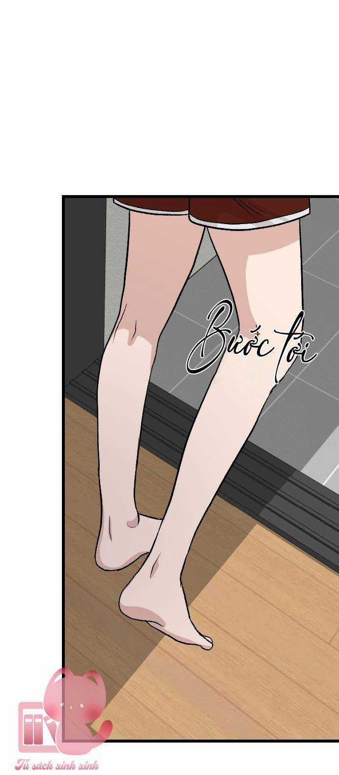 Lừa Tình - Chapter 26 - Trang 22