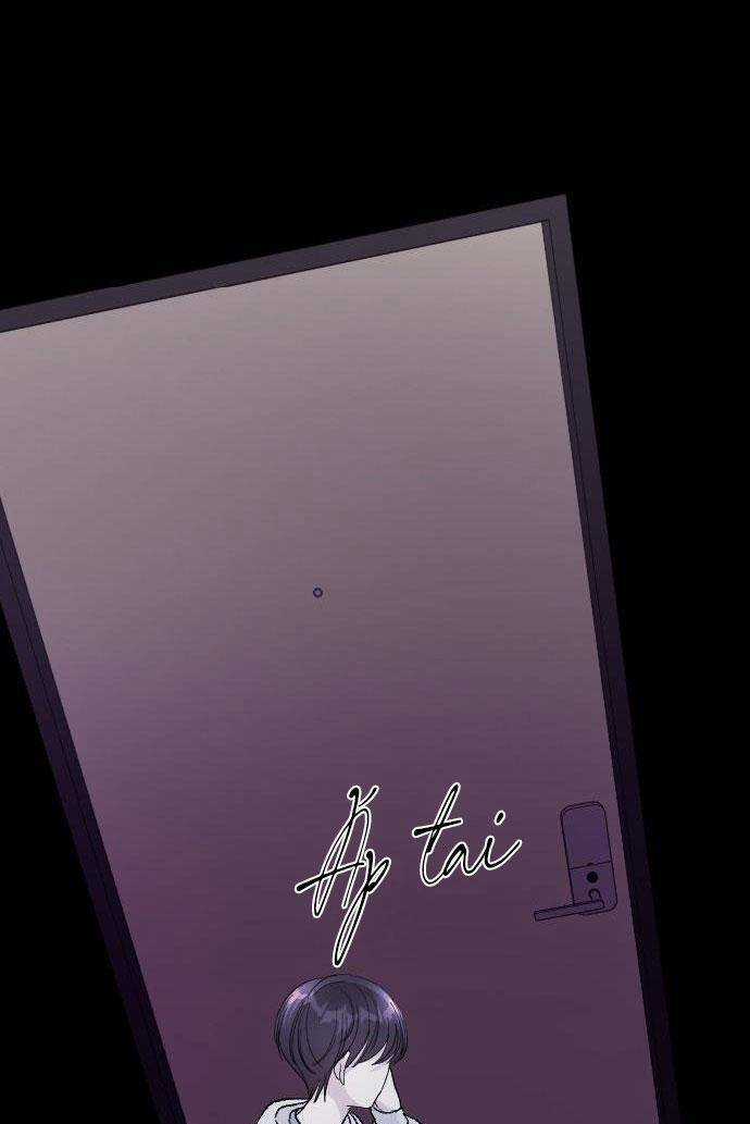 Lừa Tình - Chapter 26 - Trang 24