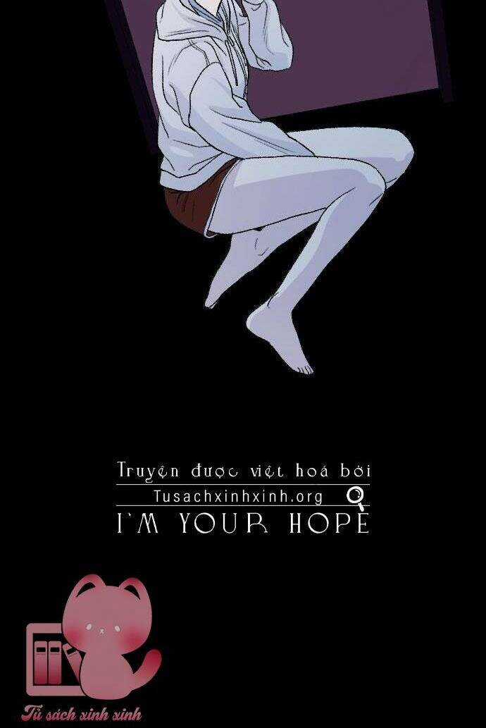 Lừa Tình - Chapter 26 - Trang 25