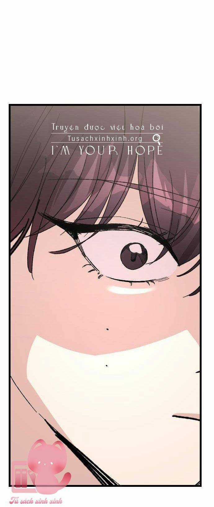 Lừa Tình - Chapter 26 - Trang 28