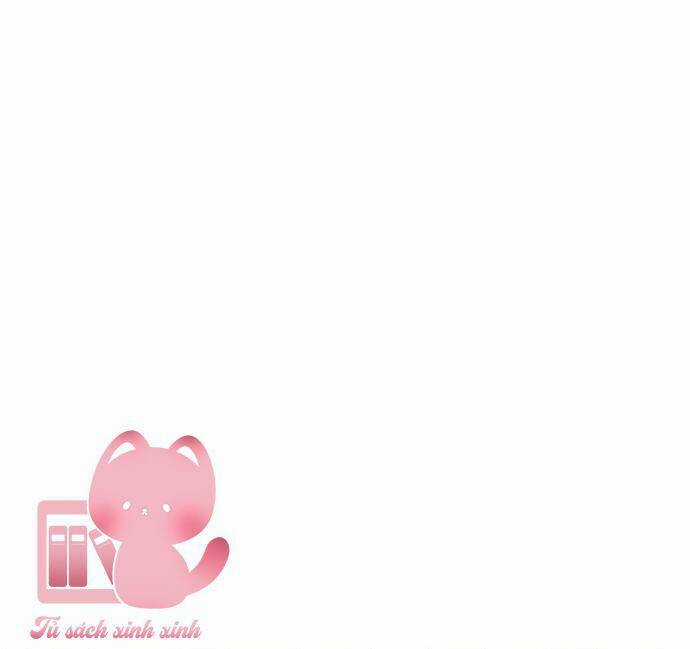 Lừa Tình - Chapter 26 - Trang 29