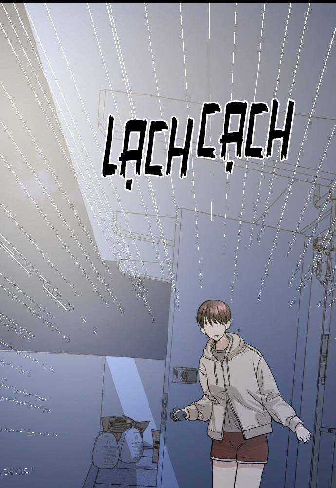 Lừa Tình - Chapter 26 - Trang 30