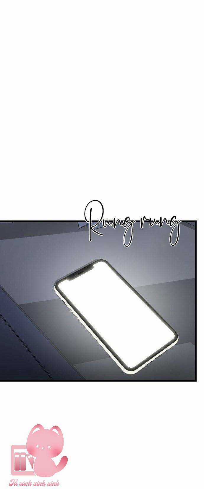 Lừa Tình - Chapter 26 - Trang 4