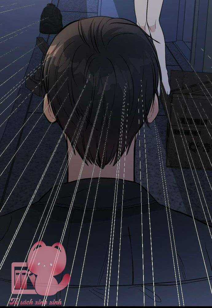 Lừa Tình - Chapter 26 - Trang 31