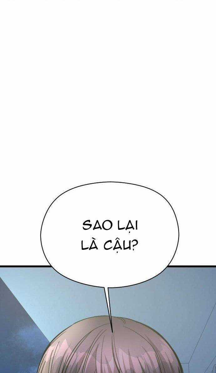 Lừa Tình - Chapter 26 - Trang 32