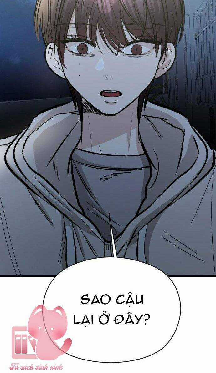 Lừa Tình - Chapter 26 - Trang 33