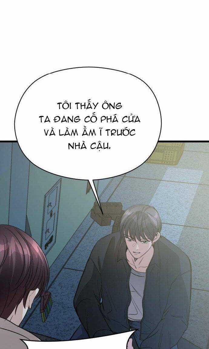 Lừa Tình - Chapter 26 - Trang 36