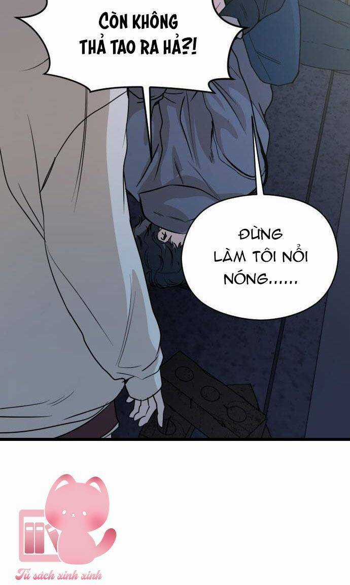 Lừa Tình - Chapter 26 - Trang 37