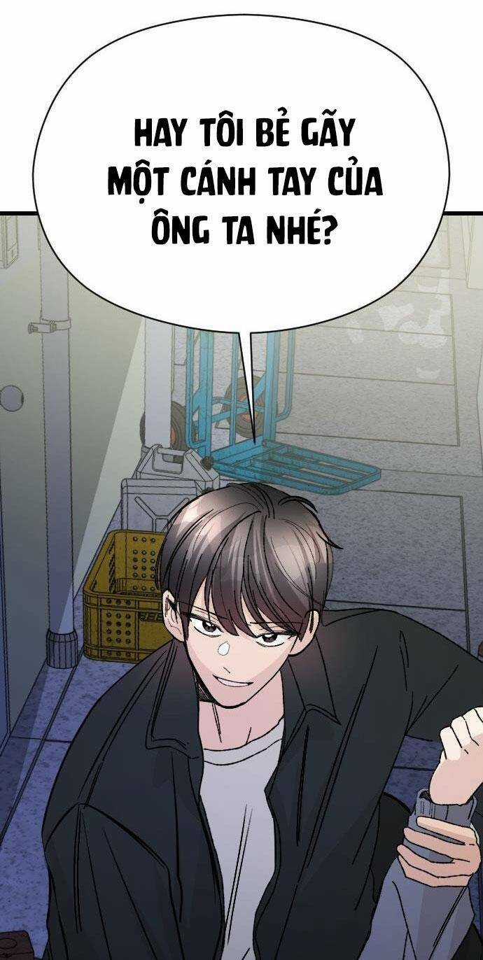 Lừa Tình - Chapter 26 - Trang 40