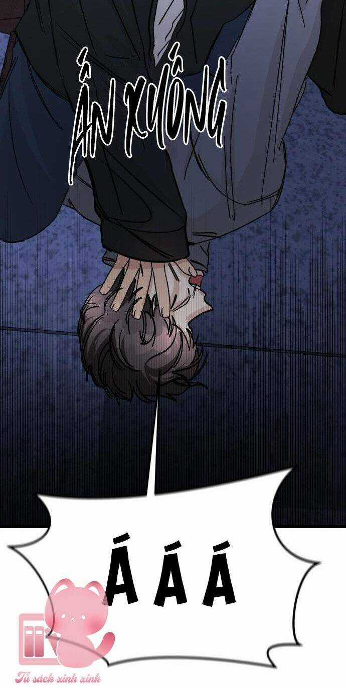 Lừa Tình - Chapter 26 - Trang 41