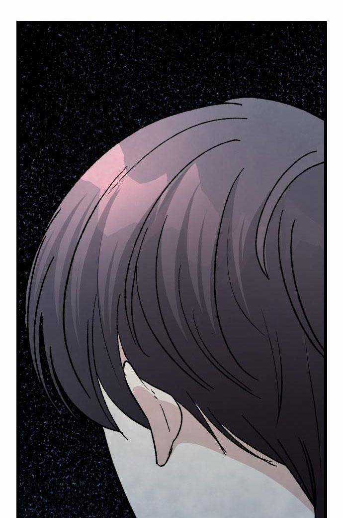 Lừa Tình - Chapter 26 - Trang 43