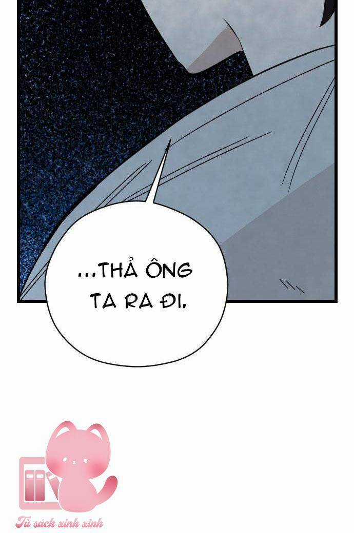 Lừa Tình - Chapter 26 - Trang 44