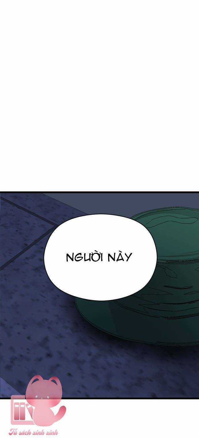 Lừa Tình - Chapter 26 - Trang 45