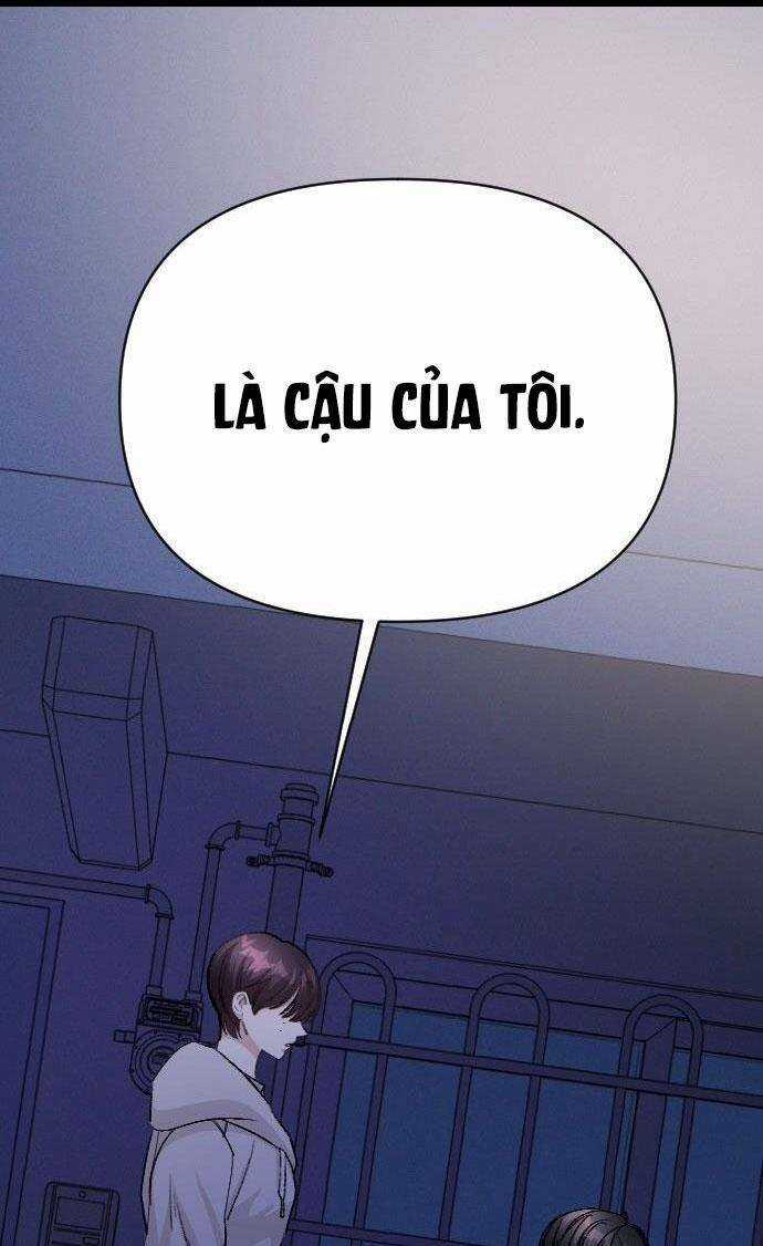 Lừa Tình - Chapter 26 - Trang 47