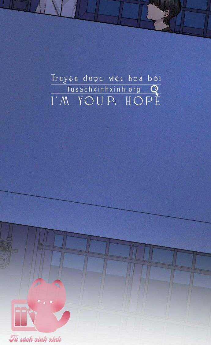 Lừa Tình - Chapter 26 - Trang 48