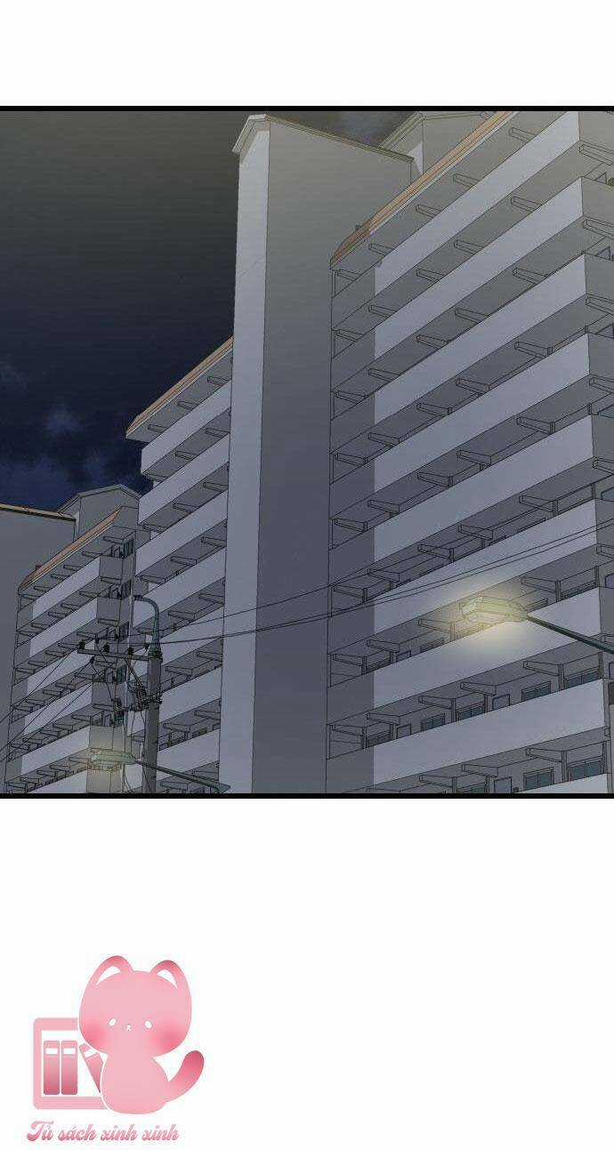 Lừa Tình - Chapter 26 - Trang 50