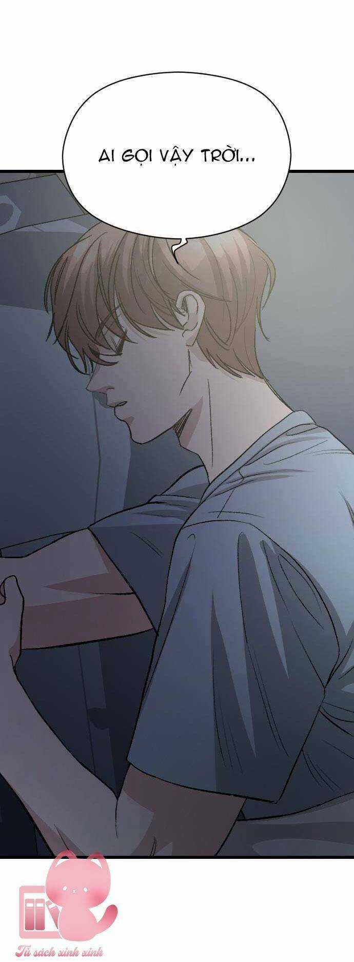 Lừa Tình - Chapter 26 - Trang 6