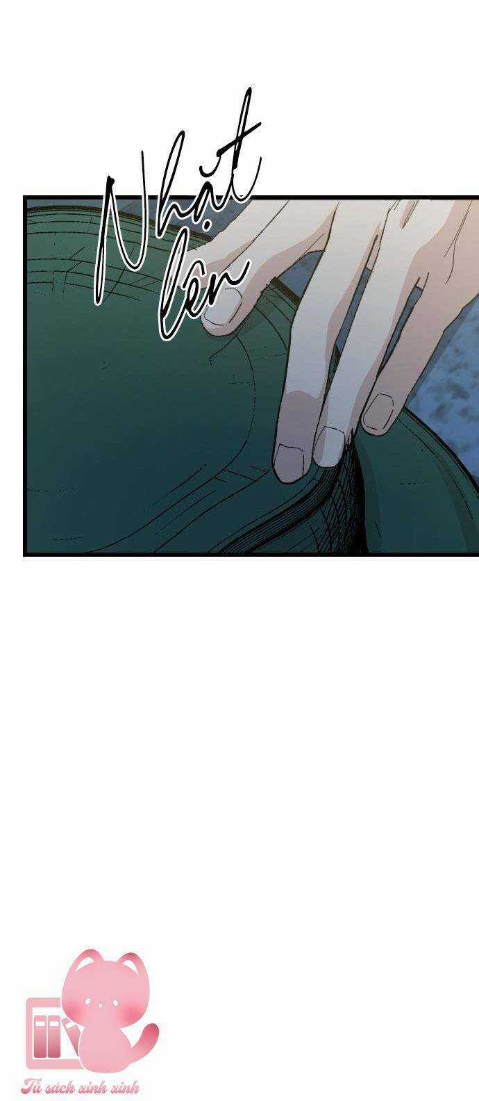 Lừa Tình - Chapter 26 - Trang 51