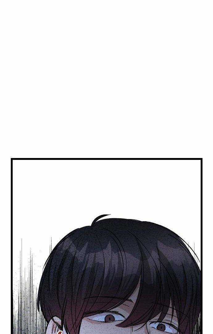 Lừa Tình - Chapter 26 - Trang 53