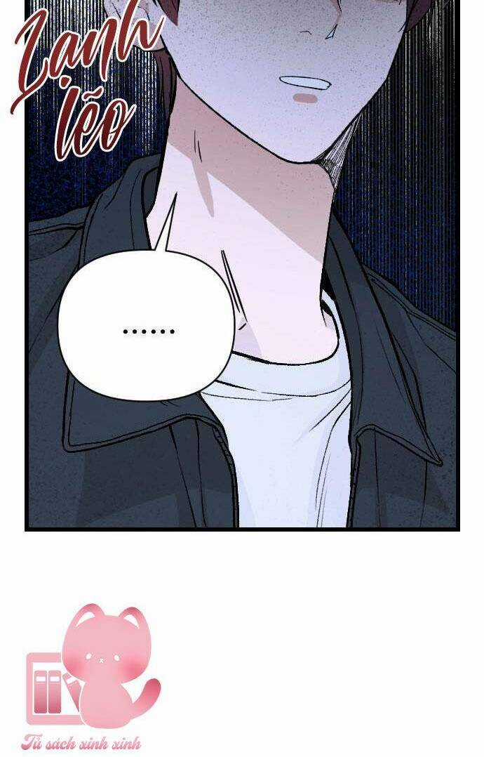 Lừa Tình - Chapter 26 - Trang 54