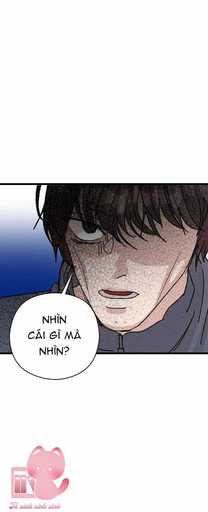 Lừa Tình - Chapter 26 - Trang 55