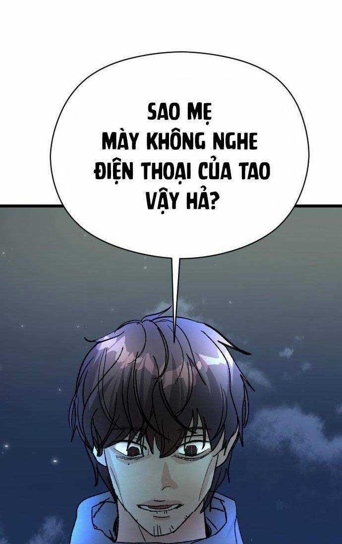Lừa Tình - Chapter 26 - Trang 57