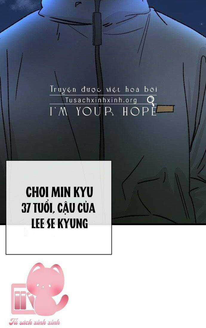 Lừa Tình - Chapter 26 - Trang 58