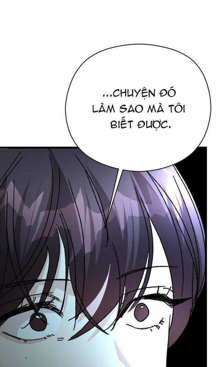 Lừa Tình - Chapter 26 - Trang 59