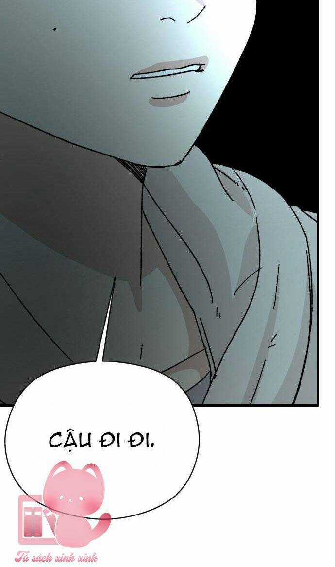 Lừa Tình - Chapter 26 - Trang 60