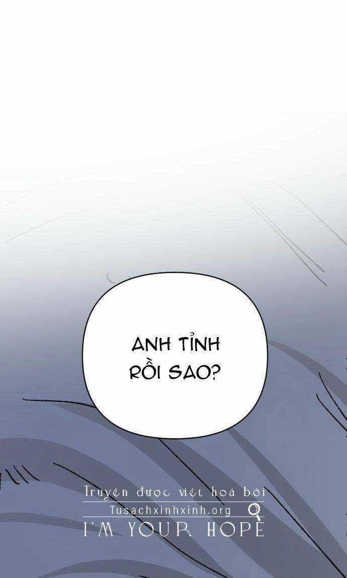 Lừa Tình - Chapter 26 - Trang 7