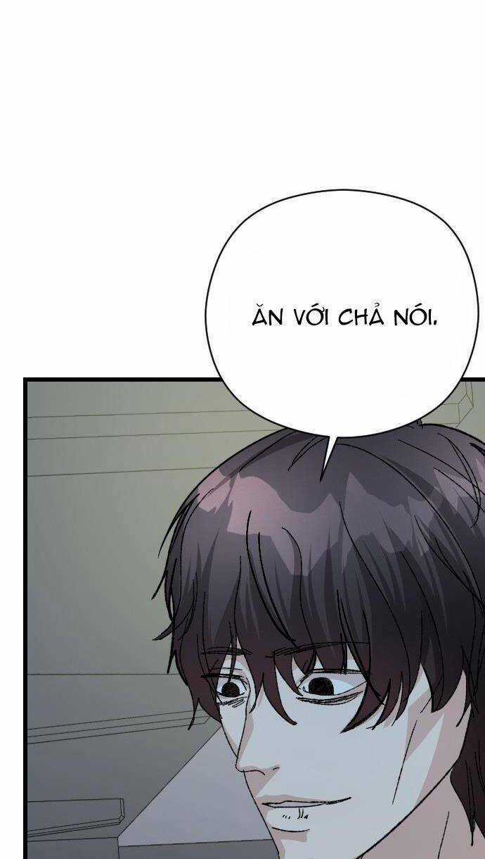 Lừa Tình - Chapter 26 - Trang 61