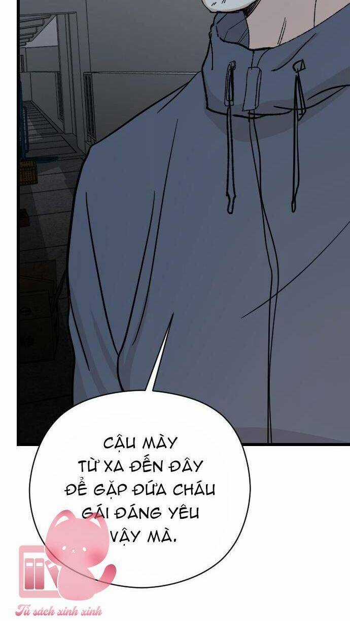 Lừa Tình - Chapter 26 - Trang 62