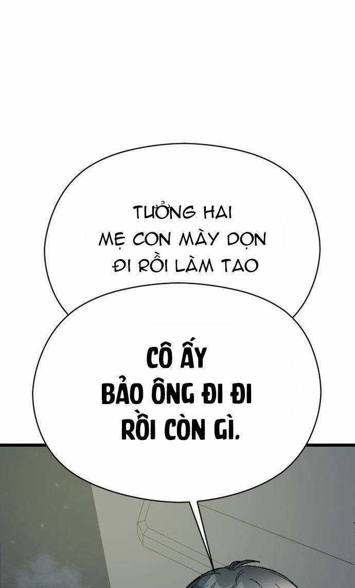 Lừa Tình - Chapter 26 - Trang 63