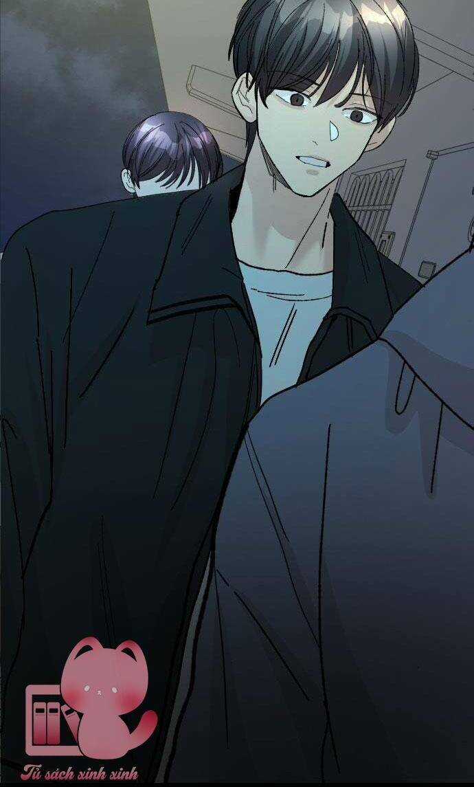 Lừa Tình - Chapter 26 - Trang 64