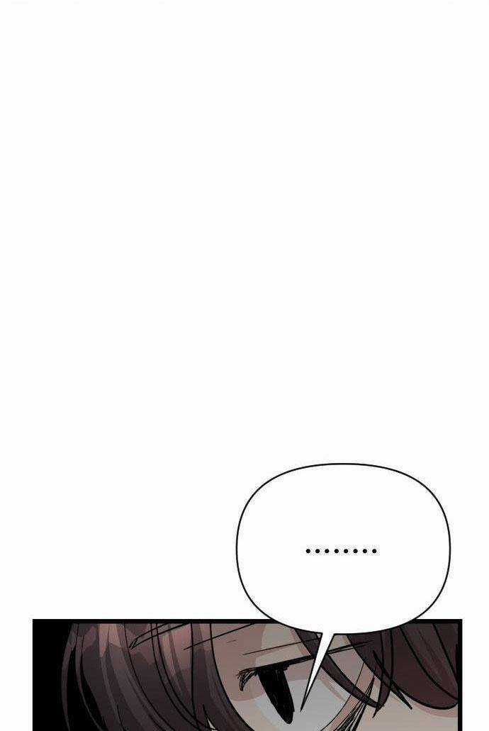 Lừa Tình - Chapter 26 - Trang 65