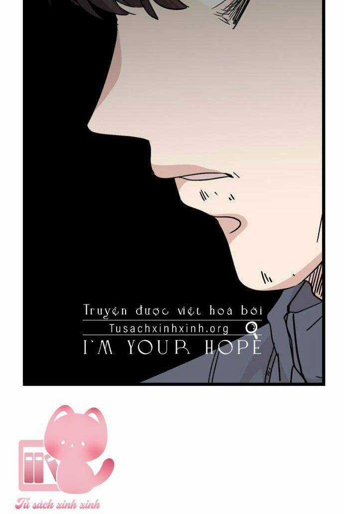 Lừa Tình - Chapter 26 - Trang 66